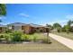 4 Richards Street, Svensson Heights QLD 4670