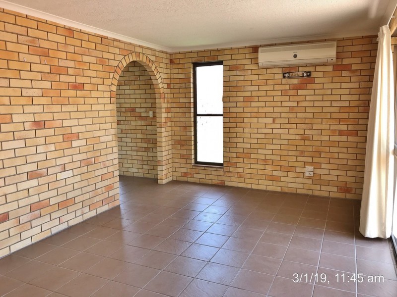 2/17a Branyan Street, Bundaberg West QLD 4670