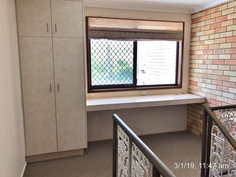 2/17a Branyan Street, Bundaberg West QLD 4670