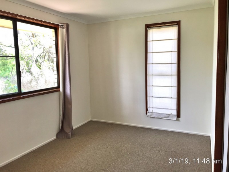 2/17a Branyan Street, Bundaberg West QLD 4670