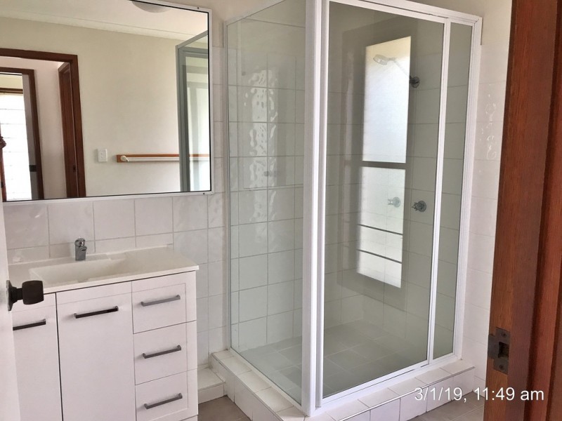 2/17a Branyan Street, Bundaberg West QLD 4670