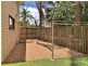 2/17a Branyan Street, Bundaberg West QLD 4670