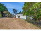 553 Moore Park Road, Welcome Creek QLD 4670