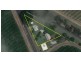 553 Moore Park Road, Welcome Creek QLD 4670