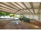 553 Moore Park Road, Welcome Creek QLD 4670