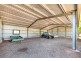 553 Moore Park Road, Welcome Creek QLD 4670