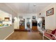 553 Moore Park Road, Welcome Creek QLD 4670