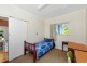 553 Moore Park Road, Welcome Creek QLD 4670