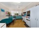553 Moore Park Road, Welcome Creek QLD 4670