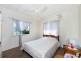 553 Moore Park Road, Welcome Creek QLD 4670