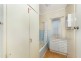 553 Moore Park Road, Welcome Creek QLD 4670