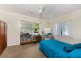 553 Moore Park Road, Welcome Creek QLD 4670
