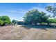 553 Moore Park Road, Welcome Creek QLD 4670