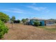 553 Moore Park Road, Welcome Creek QLD 4670