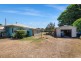 553 Moore Park Road, Welcome Creek QLD 4670