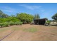 553 Moore Park Road, Welcome Creek QLD 4670