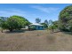 553 Moore Park Road, Welcome Creek QLD 4670