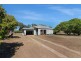 553 Moore Park Road, Welcome Creek QLD 4670