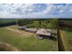 73 Henkers Road, Oakwood QLD 4670