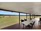 73 Henkers Road, Oakwood QLD 4670