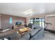 73 Henkers Road, Oakwood QLD 4670