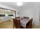 73 Henkers Road, Oakwood QLD 4670