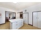 73 Henkers Road, Oakwood QLD 4670