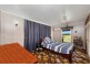 73 Henkers Road, Oakwood QLD 4670