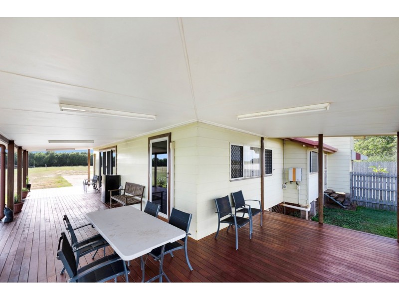 73 Henkers Road, Oakwood QLD 4670