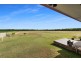 73 Henkers Road, Oakwood QLD 4670