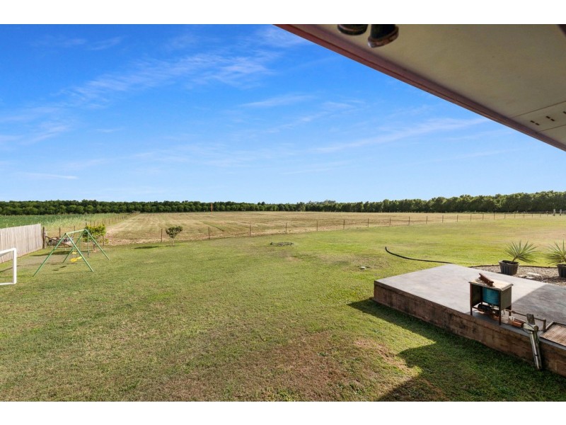 73 Henkers Road, Oakwood QLD 4670