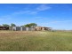 73 Henkers Road, Oakwood QLD 4670