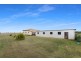 73 Henkers Road, Oakwood QLD 4670