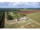 73 Henkers Road, Oakwood QLD 4670