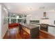 5 Beverly Close, Moore Park Beach QLD 4670