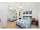5 Beverly Close, Moore Park Beach QLD 4670
