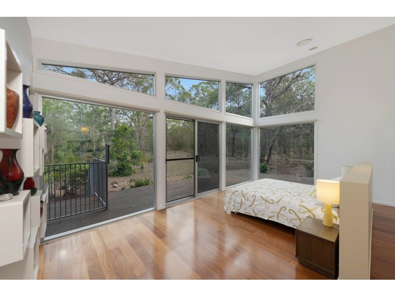 5 Beverly Close, Moore Park Beach QLD 4670