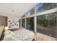 5 Beverly Close, Moore Park Beach QLD 4670