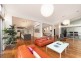 5 Beverly Close, Moore Park Beach QLD 4670