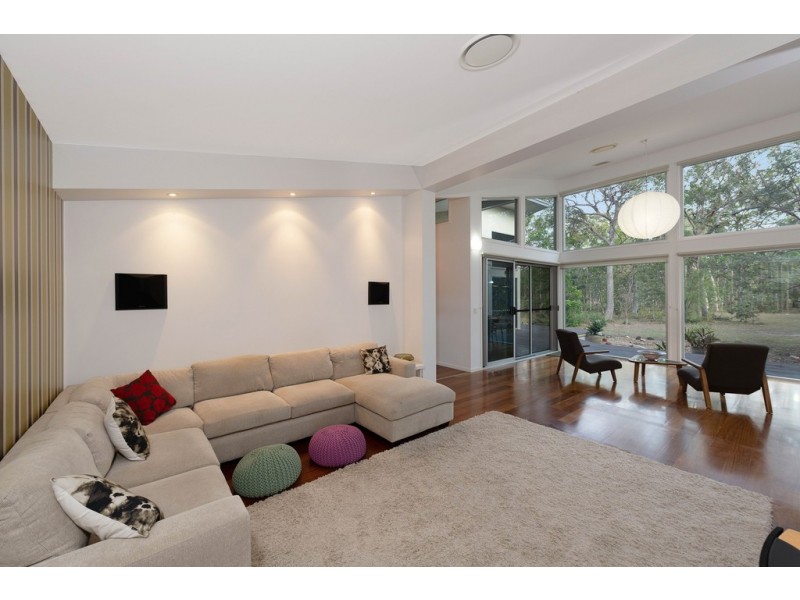 5 Beverly Close, Moore Park Beach QLD 4670