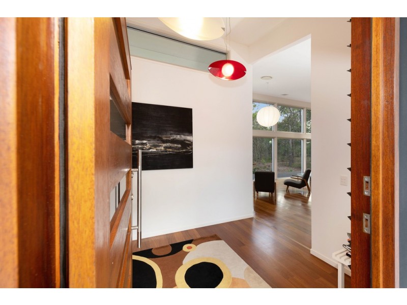 5 Beverly Close, Moore Park Beach QLD 4670