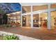 5 Beverly Close, Moore Park Beach QLD 4670