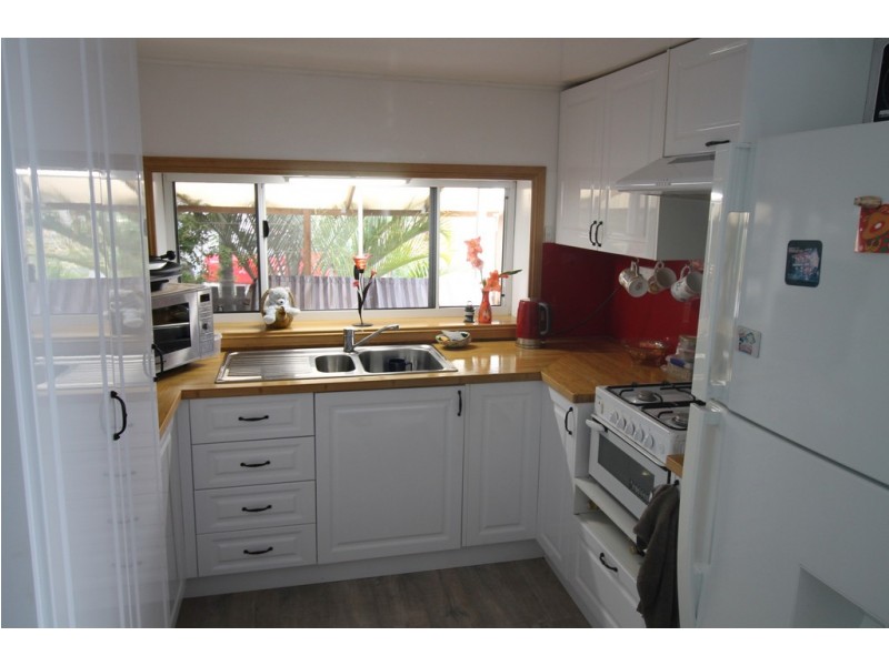 117/20 Childers Road, Kensington QLD 4670