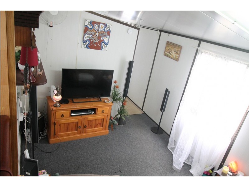 117/20 Childers Road, Kensington QLD 4670