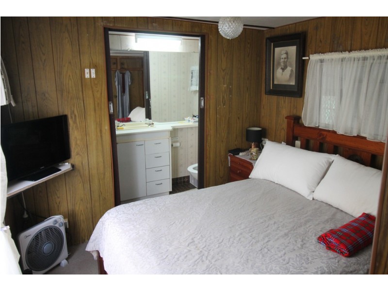 117/20 Childers Road, Kensington QLD 4670