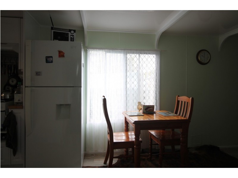 117/20 Childers Road, Kensington QLD 4670