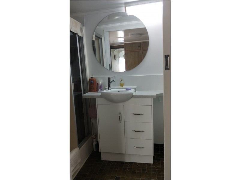 117/20 Childers Road, Kensington QLD 4670