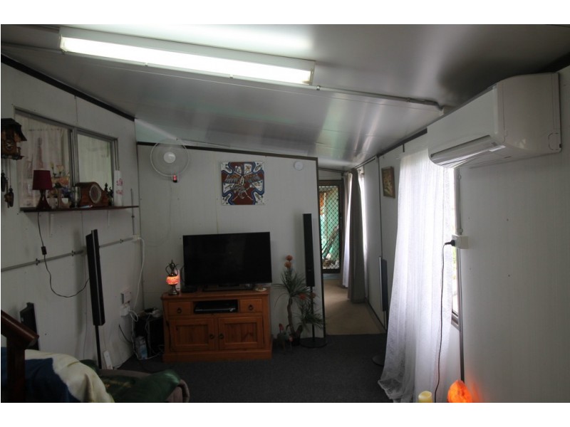 117/20 Childers Road, Kensington QLD 4670