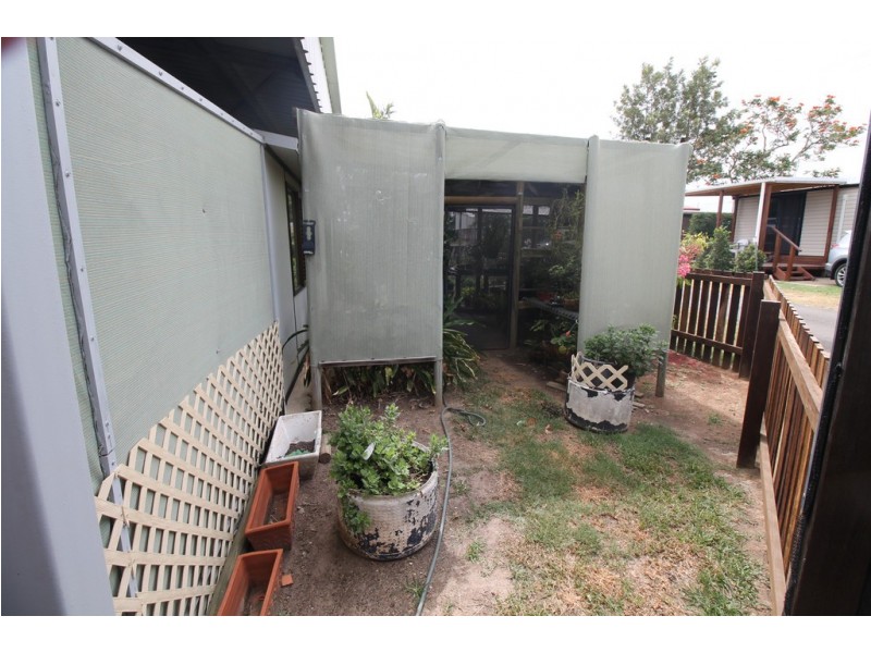 117/20 Childers Road, Kensington QLD 4670