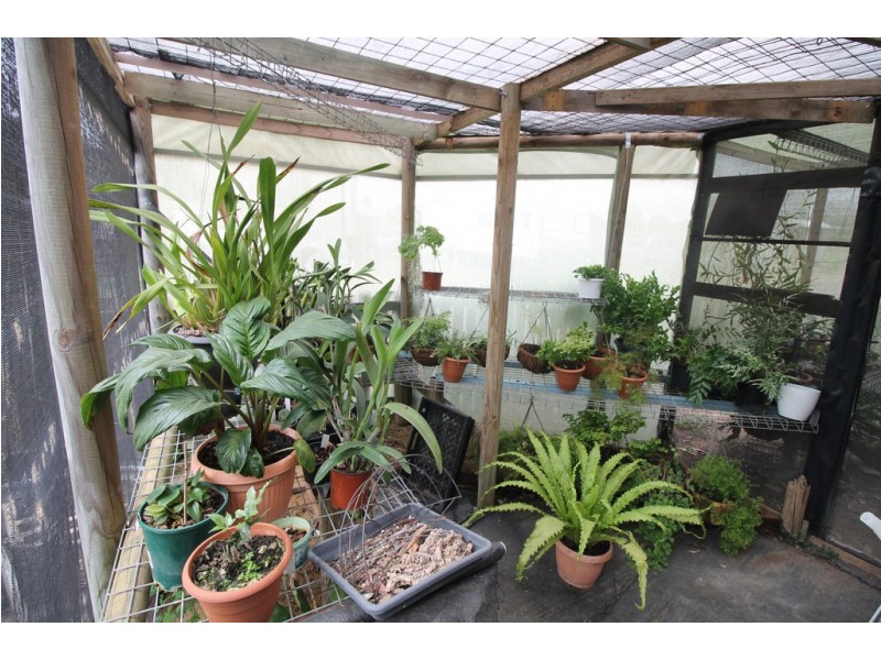 117/20 Childers Road, Kensington QLD 4670